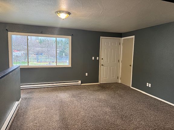 5th image of 839 N 19th St #839