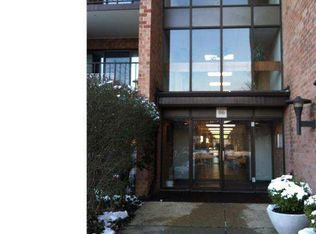 6104 Delaire Landing Rd #6104, Philadelphia, PA 19114