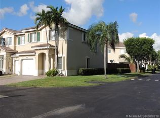 5605 NW 112th Path, Doral, FL 33178