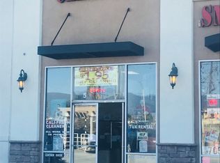 16049 Baseline Ave UNIT 5, Fontana, CA 92336