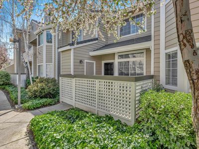 5915 Lake Almanor Dr, San Jose, CA, 95123