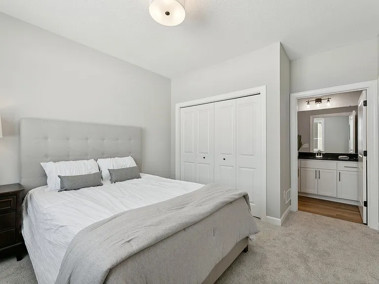 131XX Berrywood Dr — Photo 17