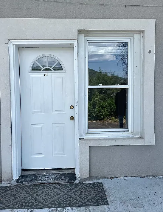 25 White Pine Drive — Photo 2