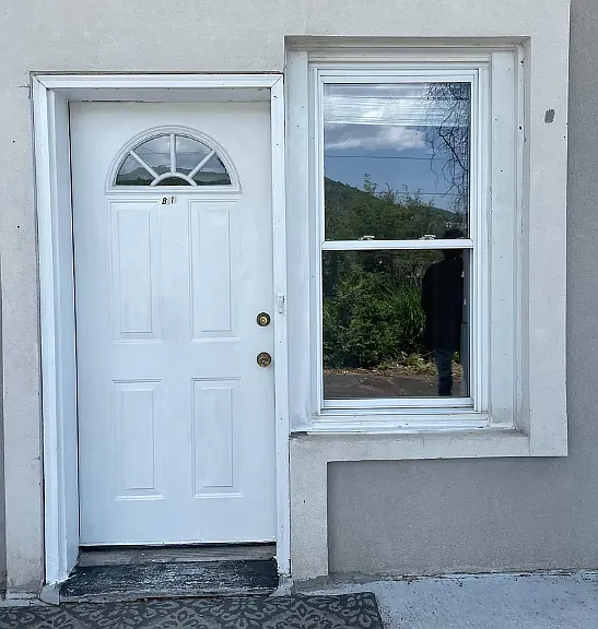 25 White Pine Dr — Photo 2