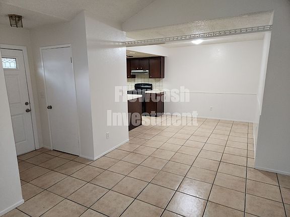 2nd image of 168 Cedar Rock Cir