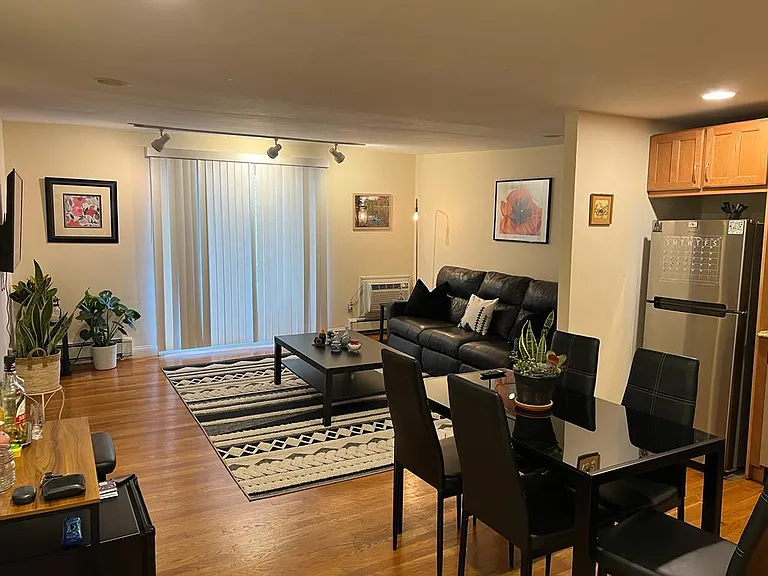 95 Clifton St #301 — Photo 3