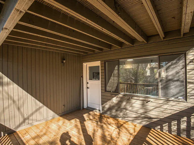 11525 SE Flavel St — Photo 26