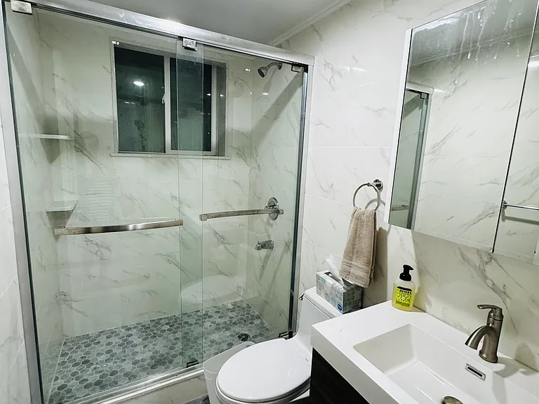 211-15 45th Dr #1 — Photo 7