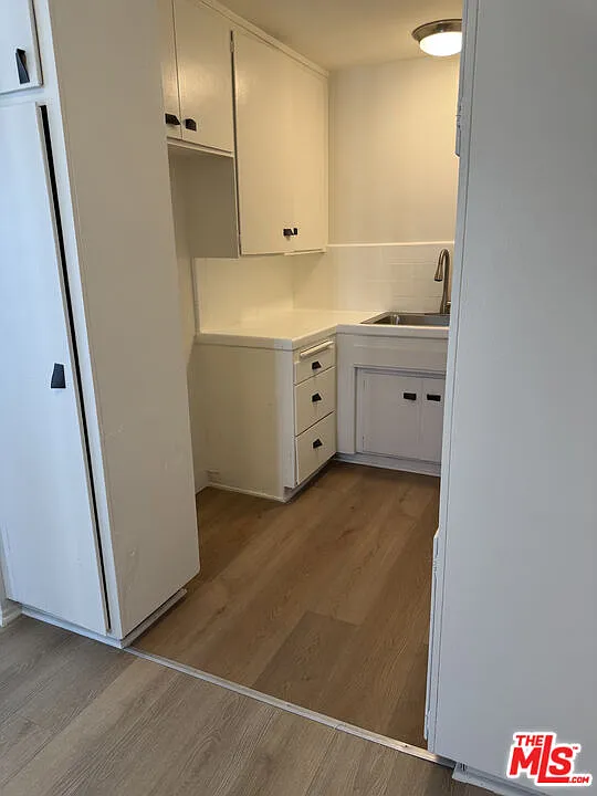 1 bed, 1.0 bath, 1000 sqft, $1,750 — Photo 4