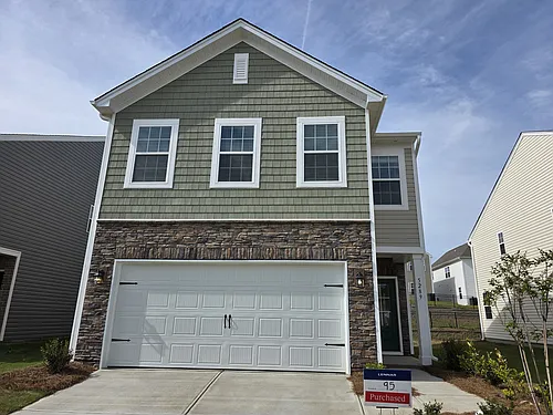 5289 Amaryllis Way Photo 1