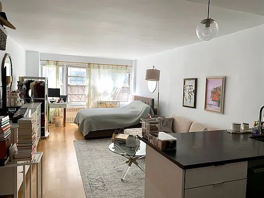 Rented by Corcoran | media 9