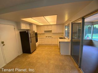 303 Via Julita, Encinitas, CA 92024