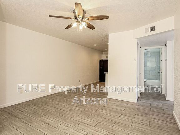 4th image of 234 E Ruth Ave APT 3
