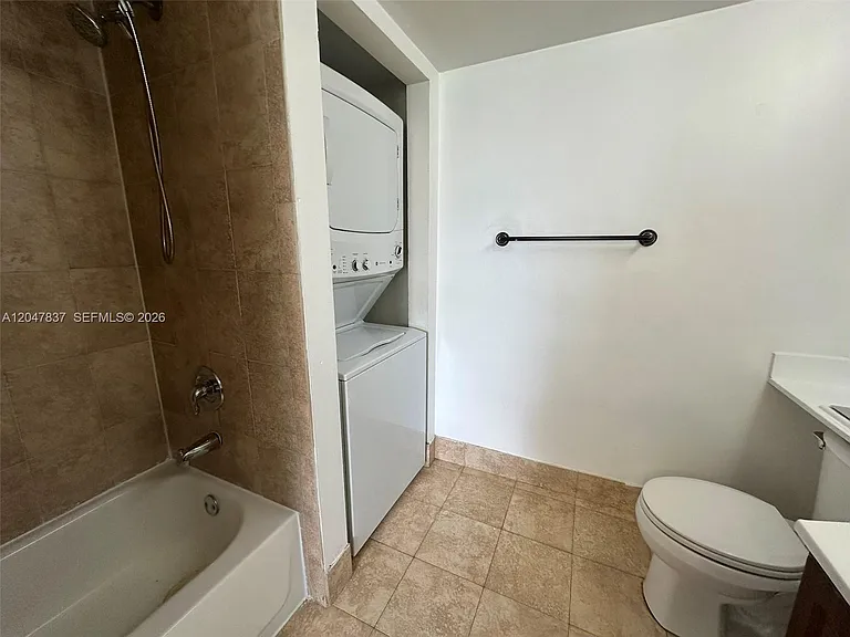 4990 NW 97th Pl #314 — Photo 8