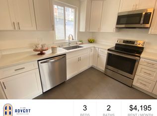 5230 Coronado Ave APT A, Oakland, CA 94618