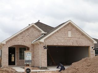 17233 Black Ash Ct, New Caney, TX 77357