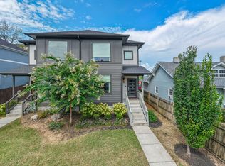 752A Lynwood Ave, Nashville, TN 37203