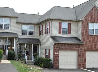 509 Hagey Pl, Collegeville, PA 19426