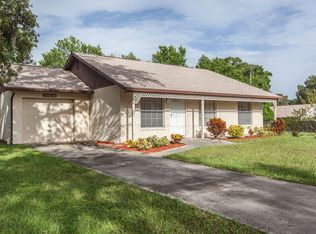 10014 N Ojus Dr, Tampa, FL 33617