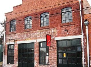 1130 Jones St APT A, Augusta, GA 30901