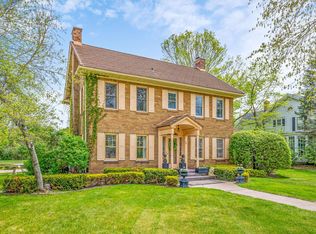 711 3rd St S, Wisconsin Rapids, WI 54494