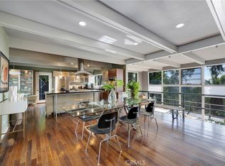 1811 Skyline Way, Fullerton, CA 92831