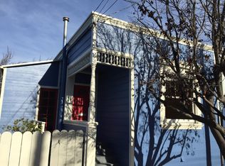 176 Peralta Ave, San Francisco, CA 94110