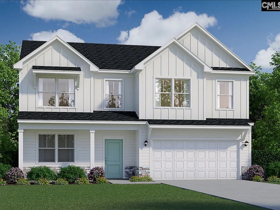 9143 Malahide Ln, Aiken, SC 29801 | Zillow