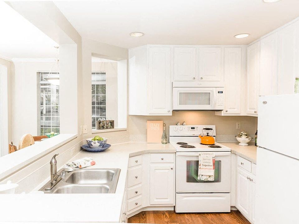 Keeler's Corner 4525 164th St SW Lynnwood WA Zillow