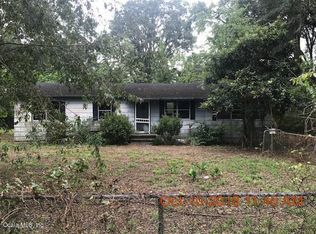 3030 SW 85th St, Ocala, FL 34476