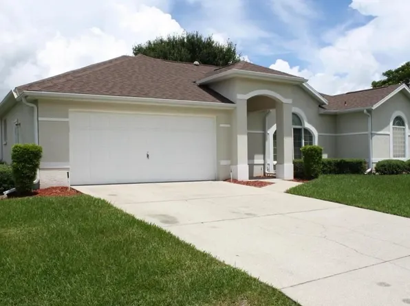 5567 NW 18th St, Ocala, FL 34482