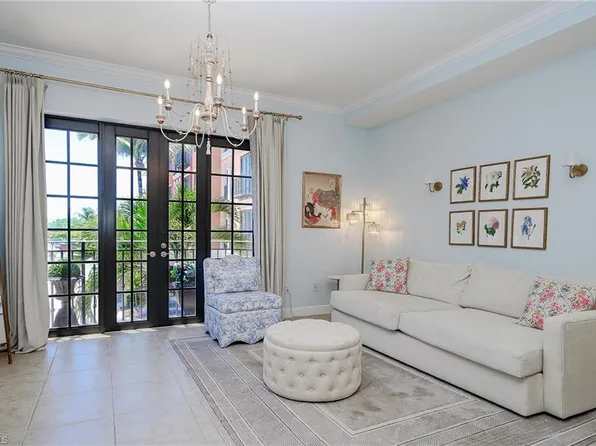 8010 Via Sardinia Way #4112, Estero, FL 33928