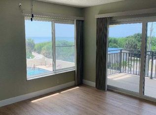 3060 N Atlantic Ave APT 308, Cocoa Beach, FL 32931