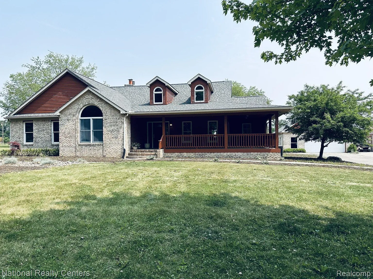 6350 Crofoot Rd photo 1