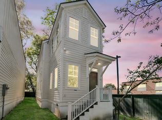 11 Lapps Ct, Charleston, SC 29403