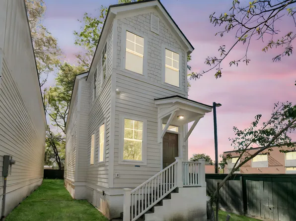11 Lapps Ct, Charleston, SC 29403