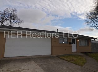 2462 Daily Rd, Columbus, OH 43232