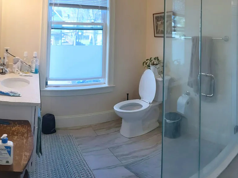 7 Sparhawk St #2 — Photo 9