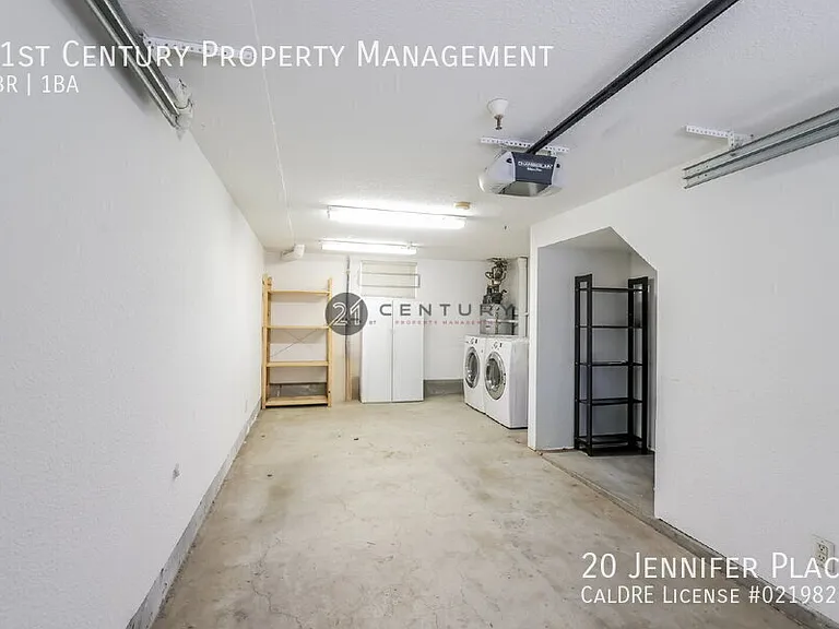 20 Jennifer Pl — Photo 12
