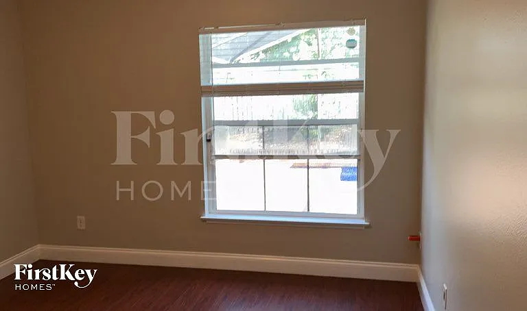 7013 Hiawassee Overlook Dr — Photo 11