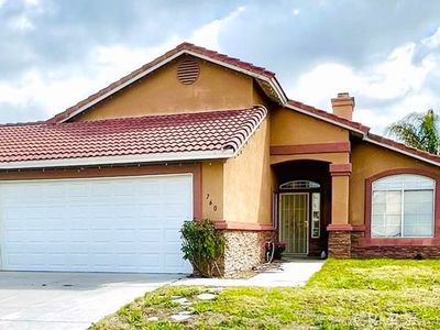 760 Colorado Dr, Hemet, CA, 92544