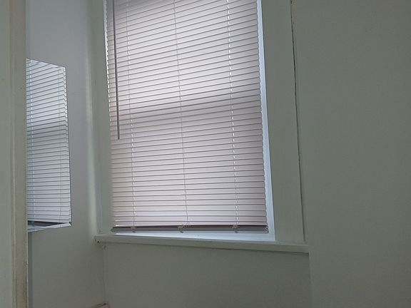 5th image of 3719 L St Floor 2