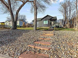 204 Saint Andrew St, Rapid City, SD 57701