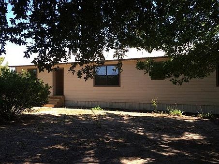 1st image of 114 County Road 4916