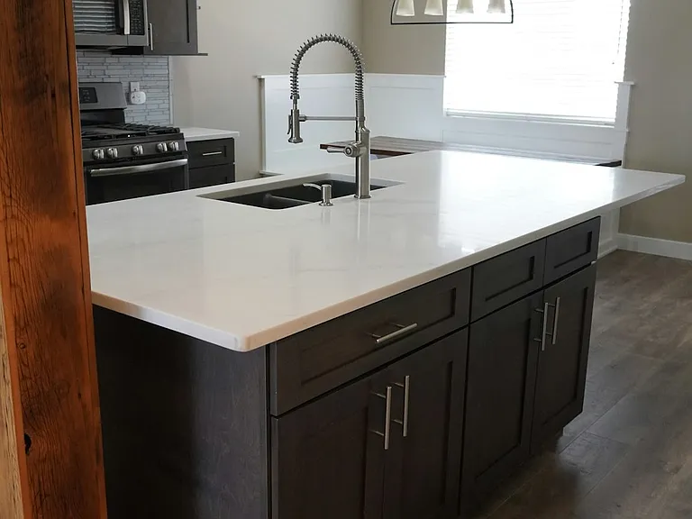 2000 E Doberman Dr #1 — Photo 13