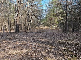 7511 Looxahoma Tyro Rd, Senatobia, MS 38668