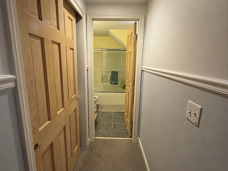 373 Captain Eames Cir — Photo 24
