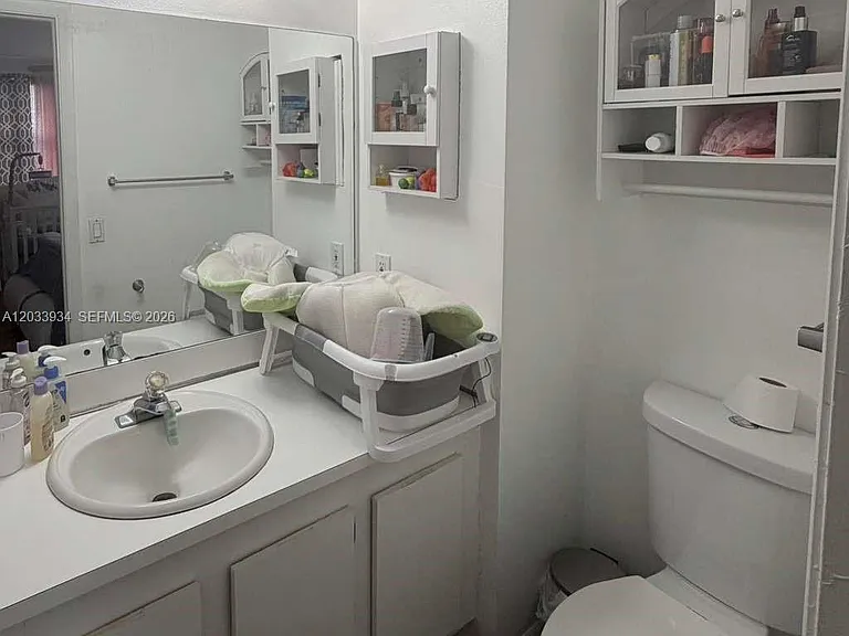 940 NW 104th Ave #203 — Photo 24