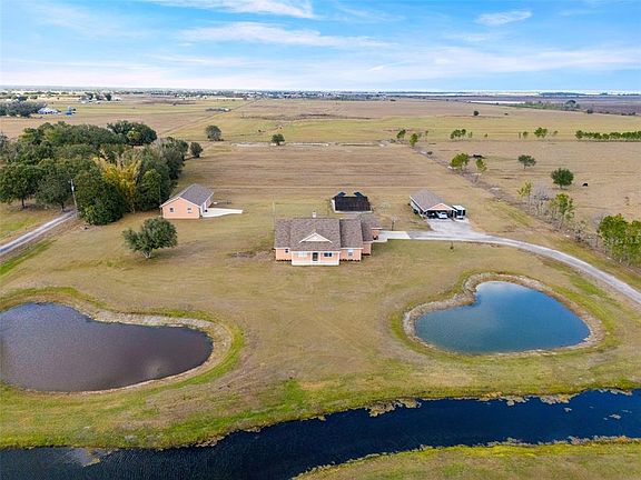 5th image of 35005 Clay Gully Rd