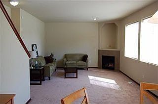 2nd image of 20618 80th Avenue Ct E